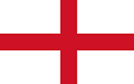 EN